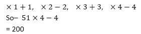 IBPS RRB 2019 Prelims Quantitative Aptitude: PO/Clerk | 5th July |_18.1