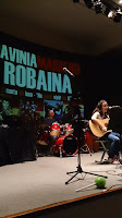 VI Festival Música (2015)