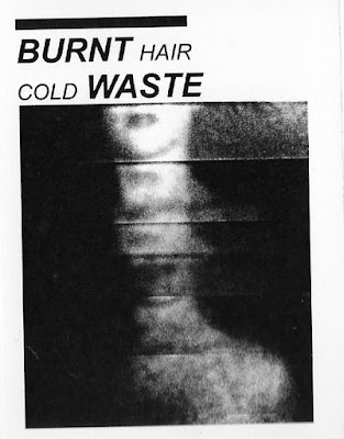 googlier com mali search date 2018 08 20 sometimes you just want to sit and listen and even though burnt waste is relatively short that s exactly what it demands airy goth missives from cold