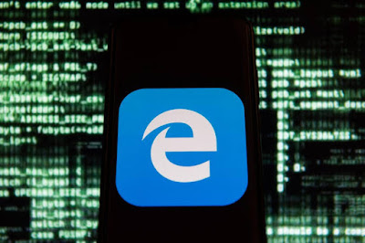 Microsoft’s Internet Explorer will be shut down very soon, Microsoft To Shut Down Internet Explorer In August 2021 Microsoft To Shut Down Internet Explorer, Microsoft To Shut Down Internet Explorer In August 2021, Microsoft’s Internet Explorer will be shut down very soon