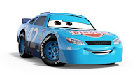 Cars 3 Movie Image 20 Cal Weathers