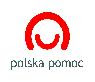 Проект профінансовано в рамках польської закордонної допомоги за посередництвом МЗС РП у 2012 році