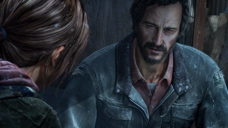 The Last of Us: fãs da série não estão preparados para vilão - Mix