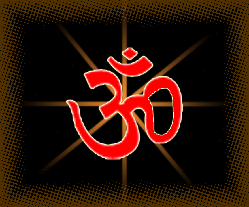 SRI SARADA DEVI DARSHAN DAILY HOLY MOTHER DARSHAN