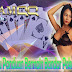 Trik Jitu Panduan Bermain Bandar Poker