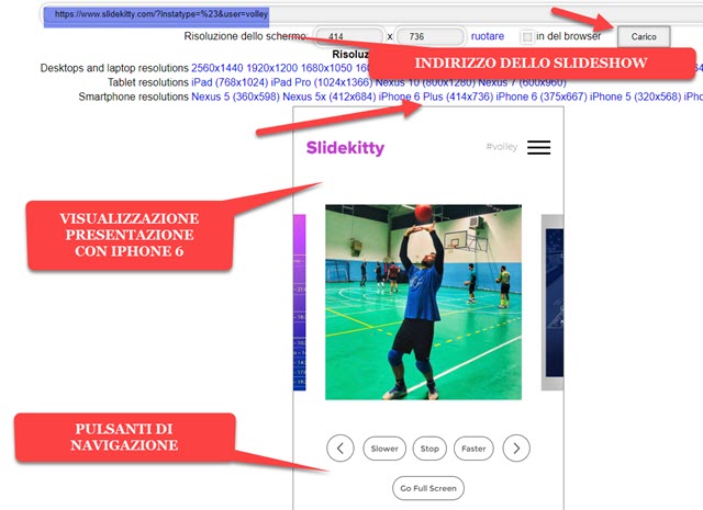 visualizzazione-slideshow-mobile visualizzazione-slideshow-mobile