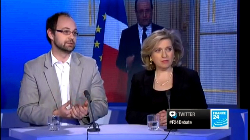 AnneElisabeth Moutet