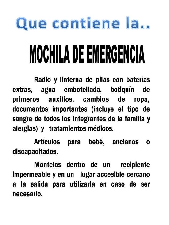 Living Barra de Navidad Hurricane Bud Tracking Map Weather Underground