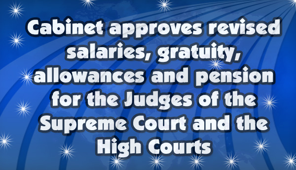 Rrevised-salaries-gratuity-allowances,-7thCPC-judges