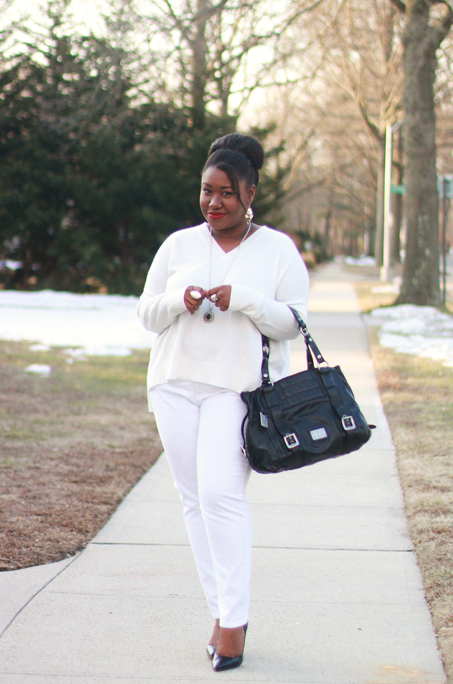 Shapely Chic Sheri - Plus Size Fashion and Style Blog for ... Shapely Chic Sheri - Plus Size Fashion and Style Blog for ...