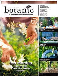 http://www.botanic.com/jardinerie/le-fil-d-actus/le-numero-4-du-magazine-botanic-est-arrive