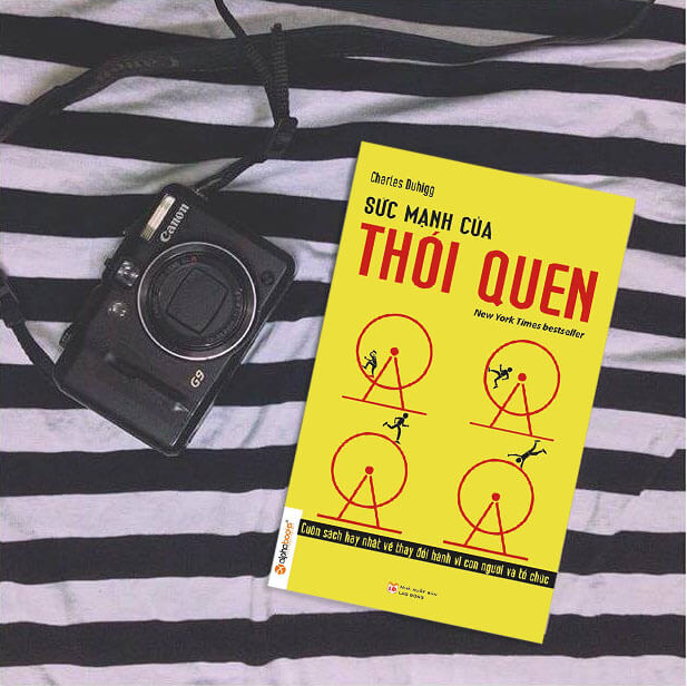 Những cuốn sách hay sinh viên nên đọc trước khi ra trường