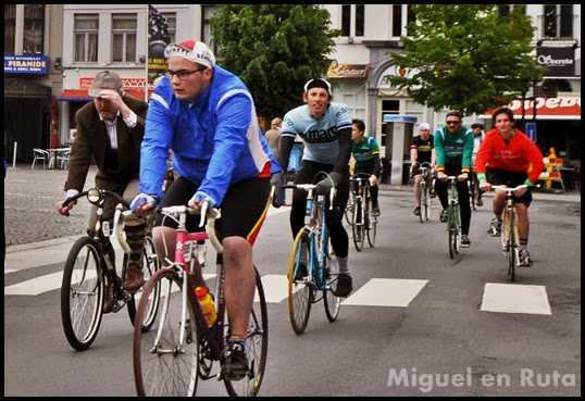 Tour-de-Flandes-Retro-Ronde