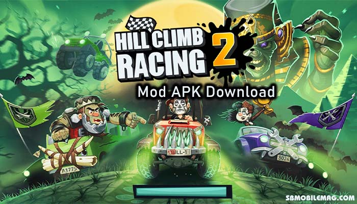 hill climb racing download for android mobile