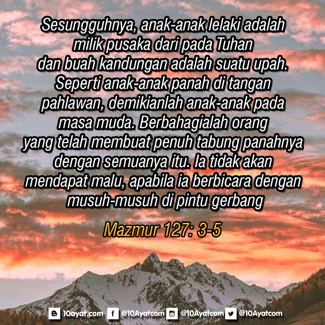 Mazmur%2B127 3 5