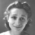 Έφυγε από την ζωή η μεγάλη ηθοποιός Τιτίκα Νικηφοράκη σε ηλικία 105 ετών