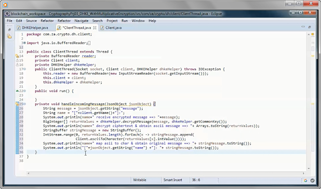 Steganography Project In Java With Source Code Steganography Project In Java With Source Code