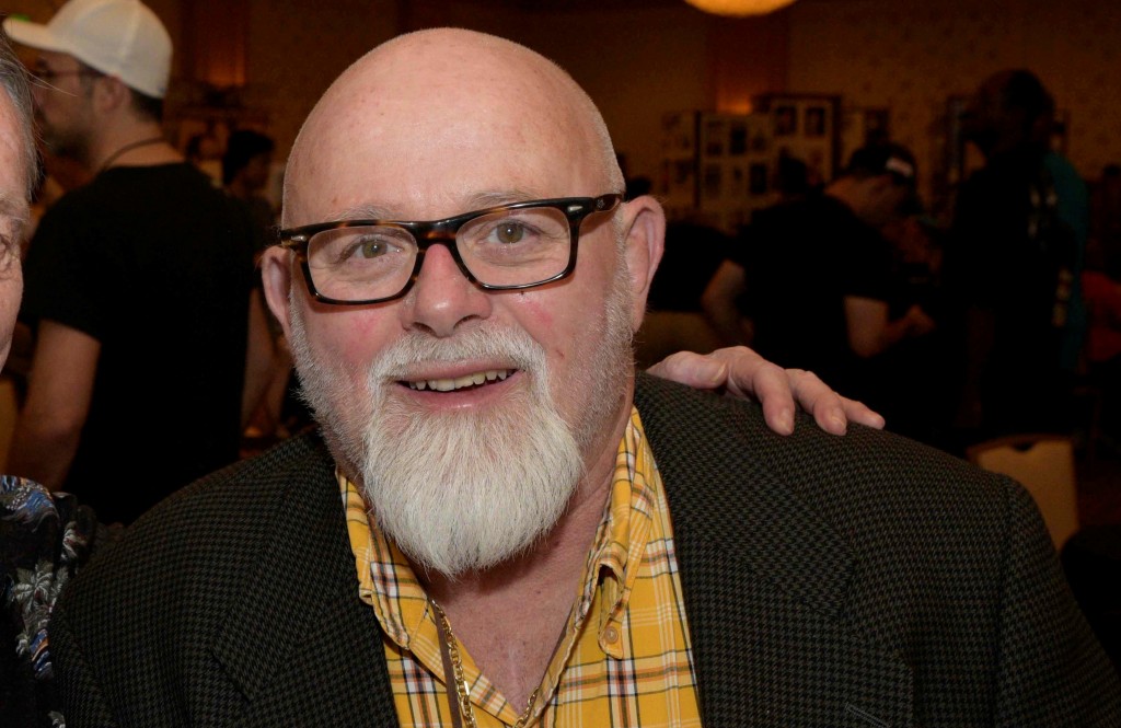 WWE IMPACT ZONE, Pagina de Fans para Fans de la lucha libre en general