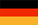 Deutschland - Germany - Allemagne.