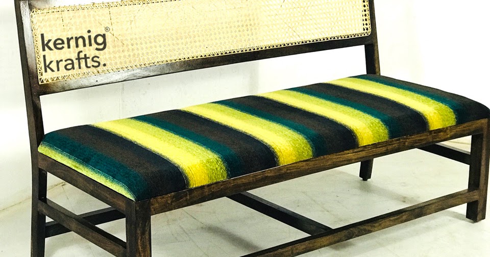 Cafe Furniture in bangalore