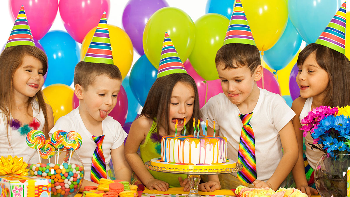 benefits-of-celebrating-a-child-s-birthday