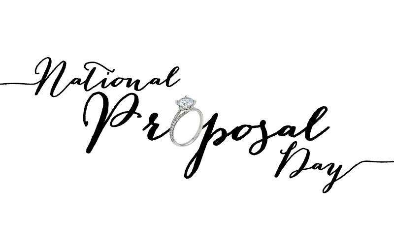 National Proposal Day Wishes Unique Image National Proposal Day Wishes Unique Image