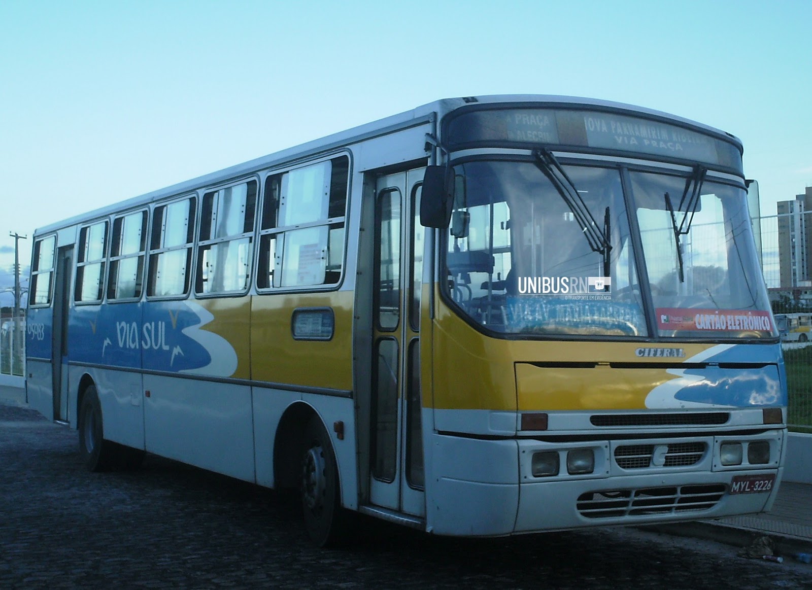 Retrô: A presença da marca Ciferal na Via Sul 12 Sem%2Bt%25C3%25ADtulo%2B11