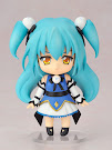 Nendoroid Lucent Heart Theia (#089) Figure