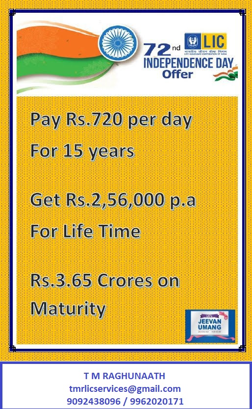 Insurance Consultant Salary Solved Ech Solutions Is A Insurance Consultant Salary Solved Ech Solutions Is A
