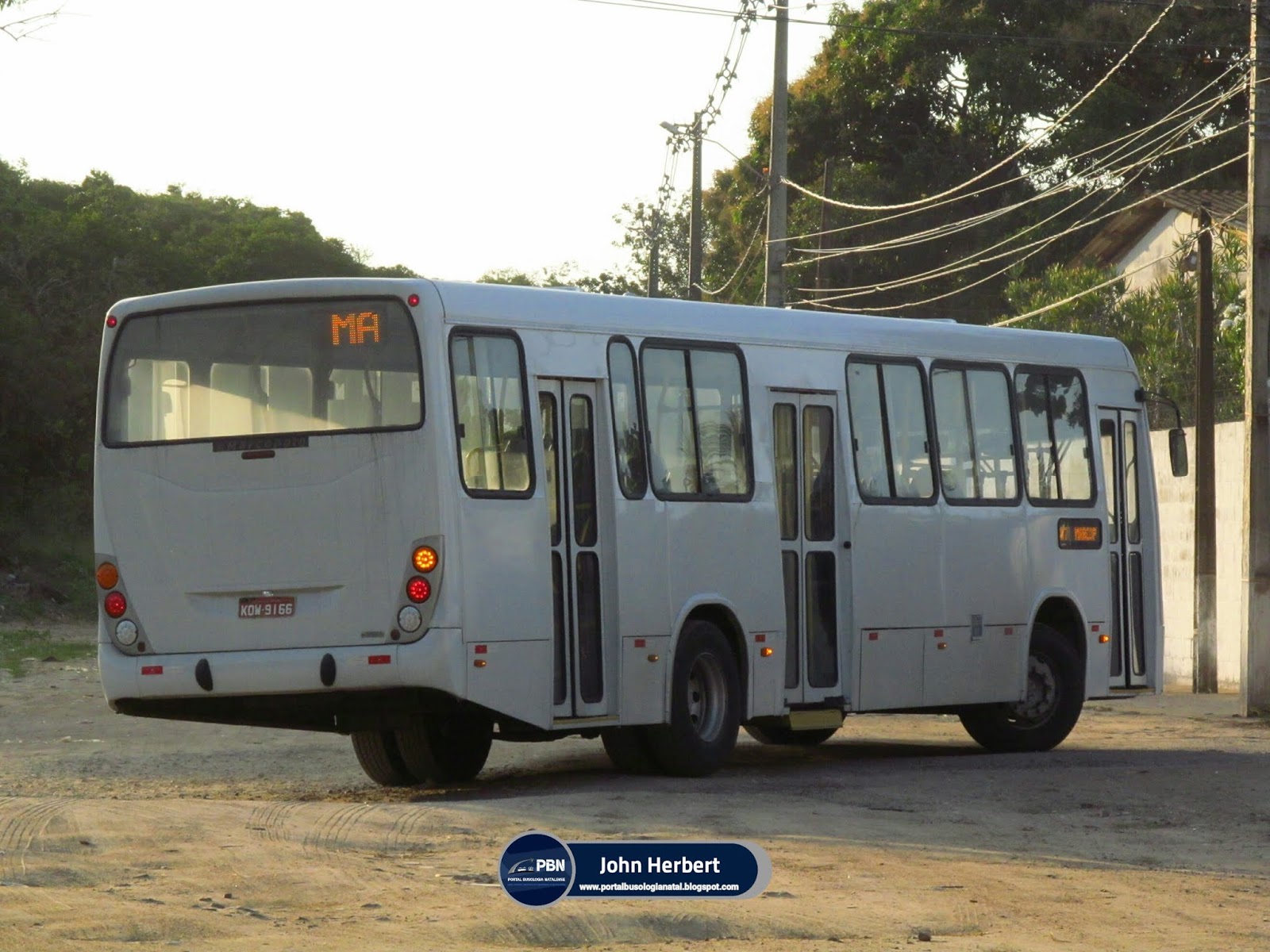 As mais recentes novidades da frota potiguar 3 PicsArt 09 17 08.54.45