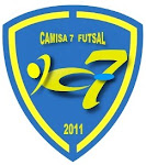 ESCOLA DE FUTSAL