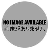 Kanashiiuta Blog Of A アヲイ Fan 哀しい歌 探しに Wtb アヲイ