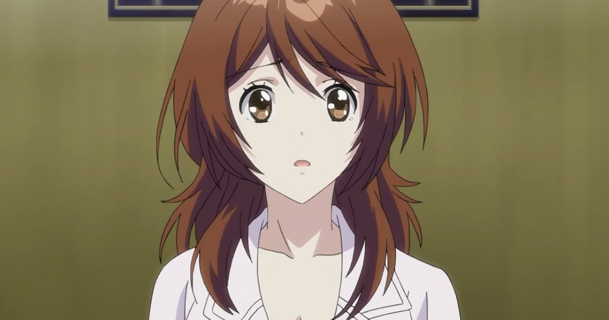 saino anime جميع حلقات أنمي amai choubatsu watashi wa kanshu senyou pet مترجمة