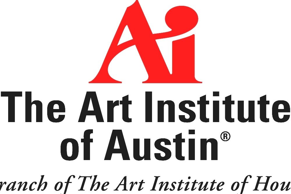 The Art Institute Of Austin - Austin Fashion School The Art Institute Of Austin - Austin Fashion School