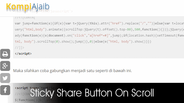 Button before. Share button function. как переводится с jump on scroll.