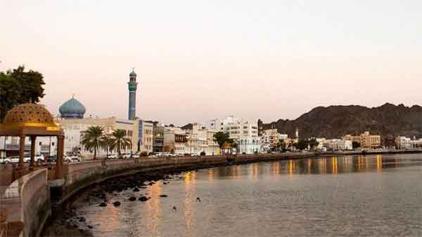 News, World, Gulf, Oman, Muscat, Visa, COVID-19, Trending, Finance, Business, Oman to offer investors long-term residency; cut income tax on SMEs