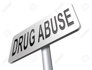 Drug Addictions Center