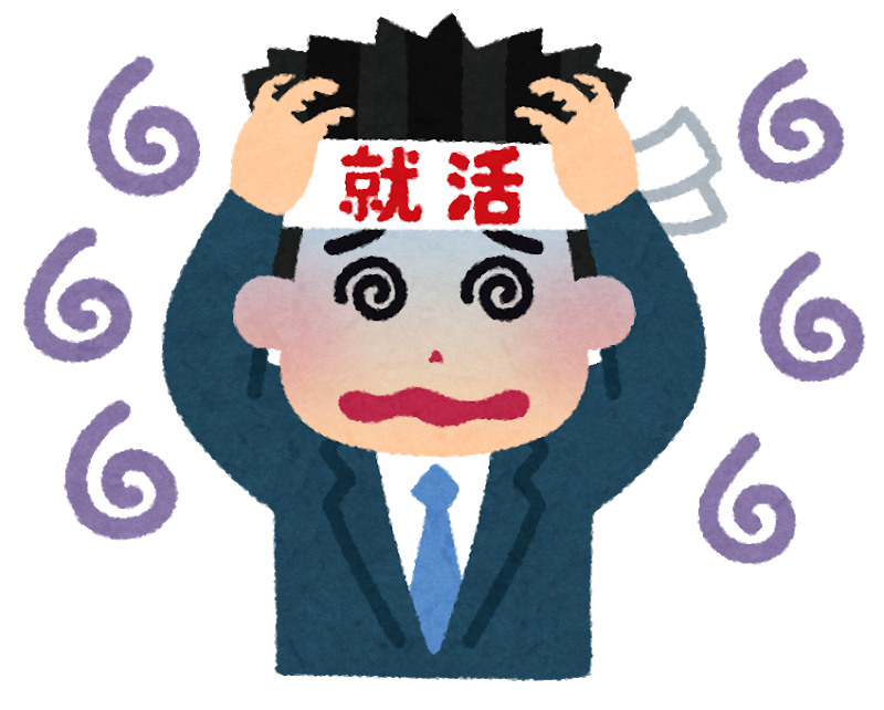 アニメで学ぶ Jlpt N1 文法 単語 Day 71