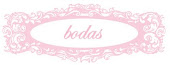 Organización y diseño de bodas