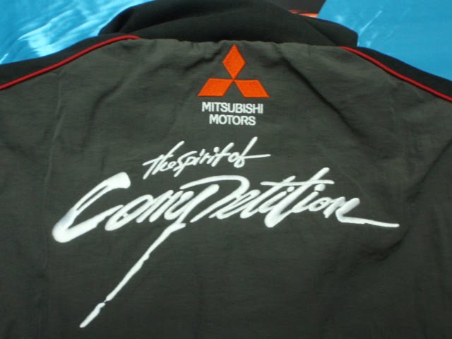 Ralliart%2BOriginal%2BGrey%2BJacket%2B-%2BL%2B%252814%2529.JPG