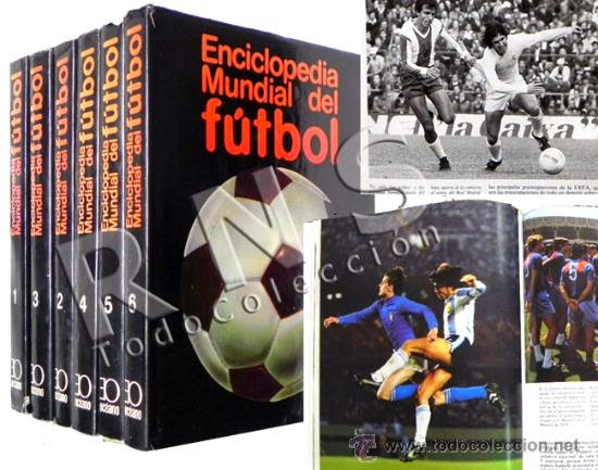100 HECHOS SOBRE EL FUTBOL: Hechos curiosos que todo verdadero fan del  fútbol debe conocer. Libro con curiosidades sobre el fútbol con divertidas