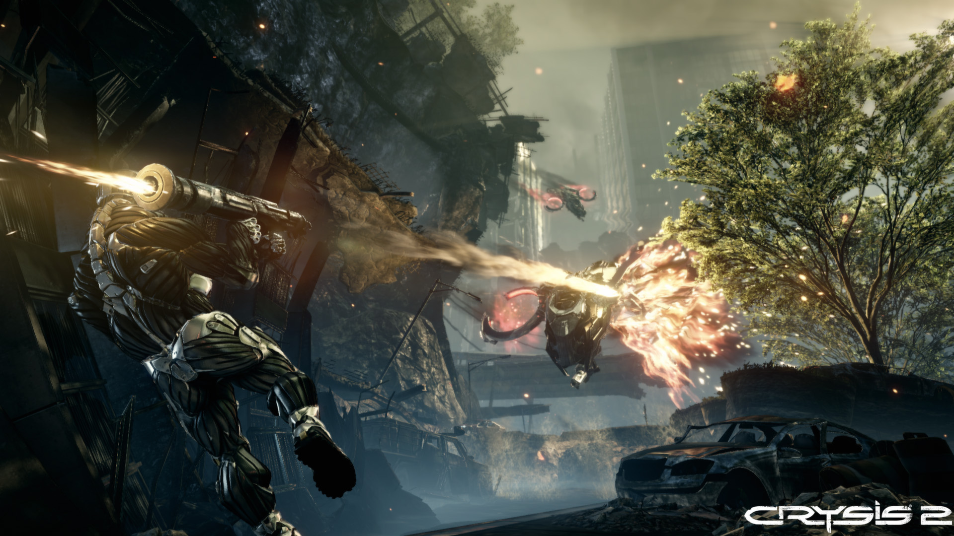 crysis-2-maximum-edition-pc-screenshot-2