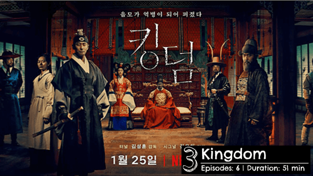 [Top 20] Short Korean Drama You Can Complete In A Day | Short KDrama