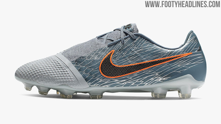 Nike Phantom Venom Victory Pak 2019