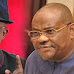 Why I won’t withdraw cases against Secondus, Wike tells Mark panel