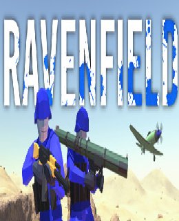 Ravenfield%2BDownload