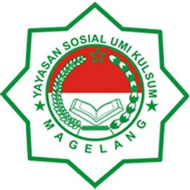 logo ysuk magelang