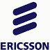 Δοκιμές 5G από την NTT DOCOMO και την Ericsson