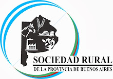 Sociedad Rural de Buenos Aires
