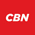 'Estádio CBN' tem primeira edição do ano nesta segunda-feira na CBN Diário